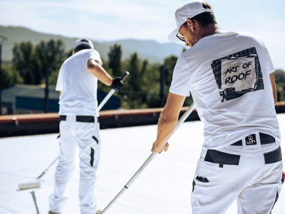 About Roof Repair Experts Vanceburg, KY